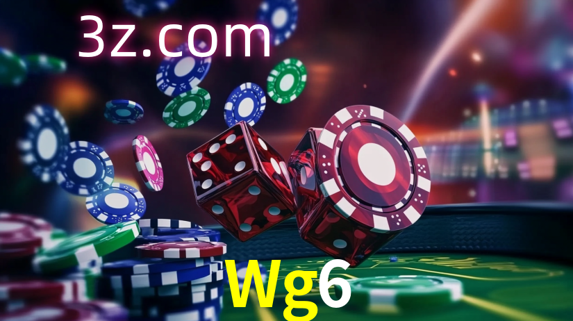 Jogos Crash Online Wg6